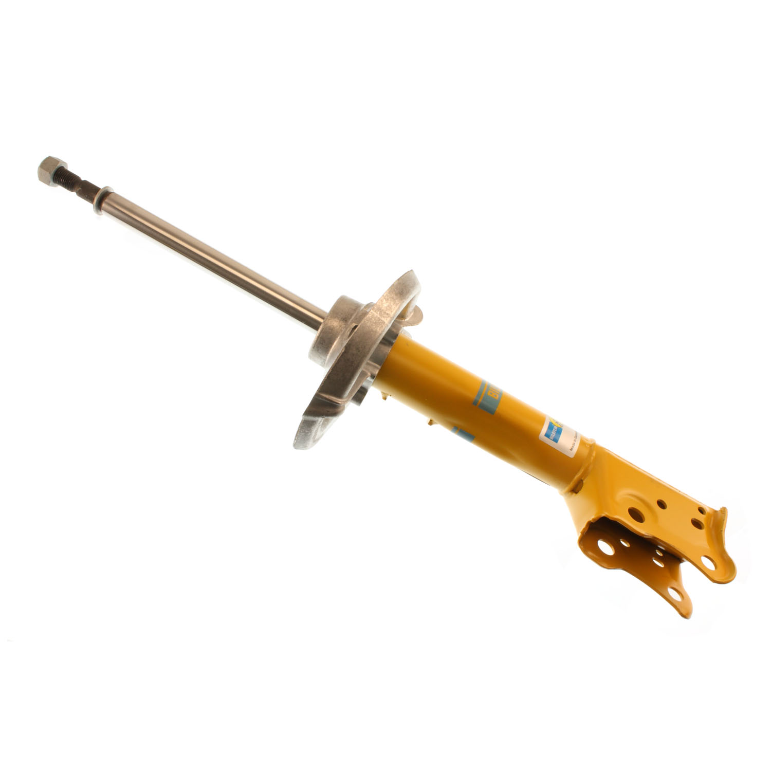 Bilstein 22-044099 B6 Performance - Suspension Strut Assembly